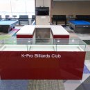 진성당구장 이미지