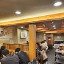 오복미역 경복궁역점 - 557207 | [필운동/경복궁역] 오복미역 경복궁역점 솔직후기