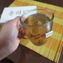 건강한 약초 이미지