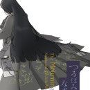 서04-419 이미지