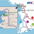 청라국제도시 관문 인천 검암역 KTX 이용객, 2014년 개통때보다 2배 증가 이미지