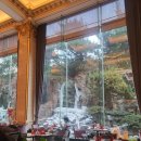 호텔핫 | 딸기뷔페 2026 롯데호텔서울 페닌슐라 핫푸드 전메뉴 후기