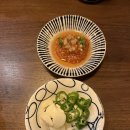 [망포횟집] 생생해마차 솔직 방문 후기