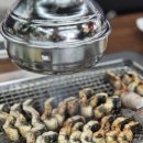 칭구장어 | ✌내돈내산✌맛집후기: 의정부 장암동 &#39;장어생각&#39;