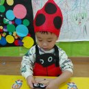 (주)승현