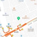 씨유신사본점 이미지