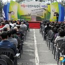 해동이국민체육센터 수영장 이미지