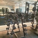 즐거워 GYM 이미지