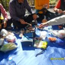 용산-126 이미지