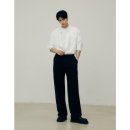 지오다노신세계 이미지