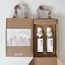 방배중앙로5길 29-25 | 칠순 답례품 추천 경산 방앗간 청도곳간 저온압착 참기름 내돈내산 후기