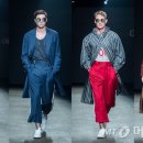 오디너리 컨셉트