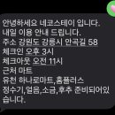 네코스테이 고양이마을 이미지