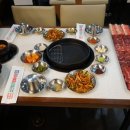 백운축산소한마리정육식당 이미지