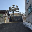 노틀담수녀회 이미지