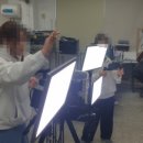 설천중학교 이미지