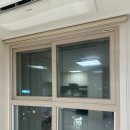 현우약품 | 대구오피스텔입주청소 대명동 현우팰리스 이사청소