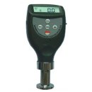 대동상사 이미지