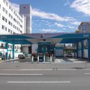 남일주유소 이미지