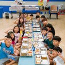 늘 해랑 태권도장 이미지