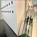 신봉골프연습장 | 신봉동골프연습장 골프인에서 꾸준히 레슨 받아본 후기