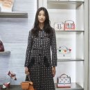 낭만 부티크