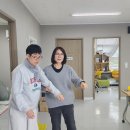 아티센티플라워