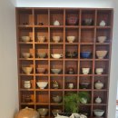 사천강1길 이미지