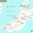 매죽보건진료소 이미지