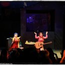 쎄시봉 추억의 음악여행 이미지