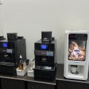 나들이숲 화장실 이미지