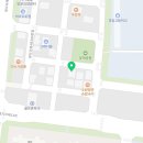 마이도그 강아지분양 울산본점 이미지