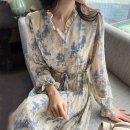 J0684 이미지