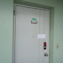 경기도 수원시 영통구 인계로 이미지