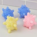 세탁도우미 이미지