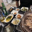 숯꾸닭 - 부산진구 | 숯꾸닭