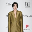 MS피플 이미지