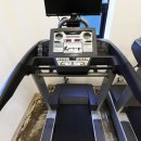 소설스미스호텔 이미지