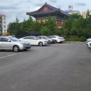 머슬팩토리24 사천터미널점 이미지