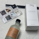 저녁노을 | 집들이선물추천 감성디퓨저 스테이노트디퓨저 저녁노을 향수같은디퓨저 후기