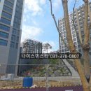 동탄민스타공인중개사사무소 이미지