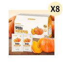 황토농원 이미지