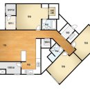 김앤장공인중개사사무소 이미지