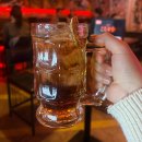 만지 | [을지로 맛집🐟] 숙성 막회가 미친 이자카야 ‘을지 만지카이’ 방문 후기