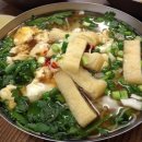 셀프골프 이미지