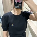 웨스트우드시흥