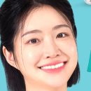 디메디 이미지