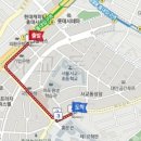 투썸플레이스홍대 이미지