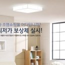 비츠닷컴