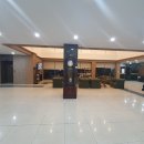 호텔아이 이미지